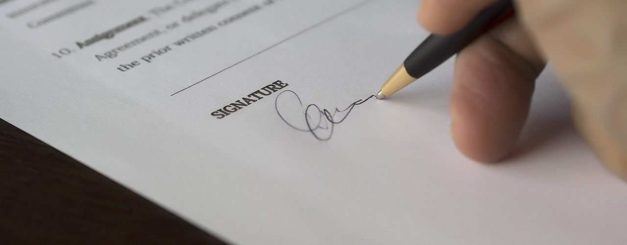 assurance emprunteur