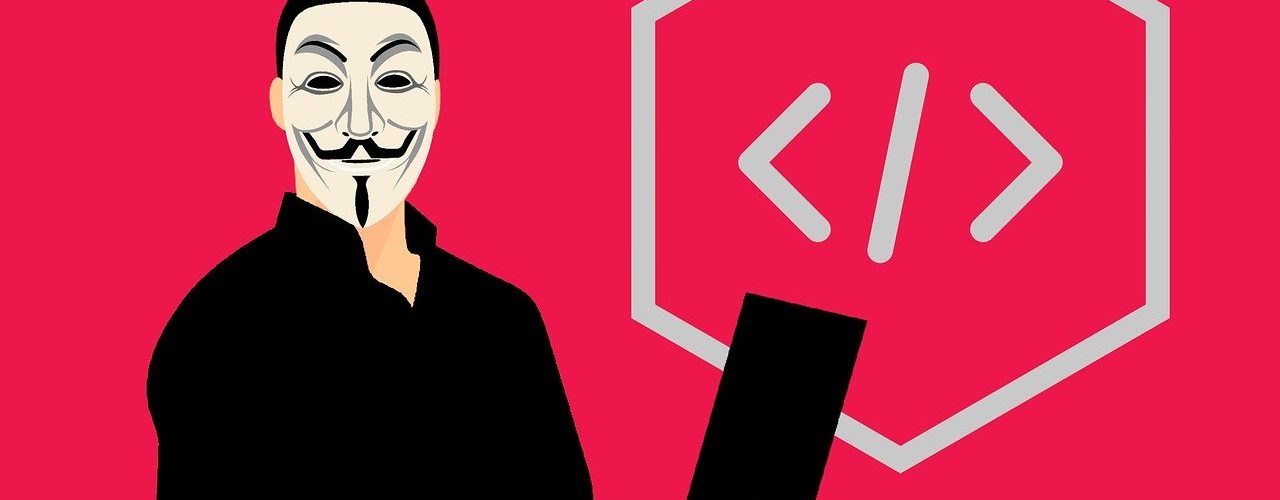 zone téléchargement