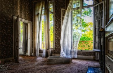 purificateur air dyson