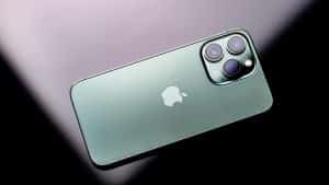 iPhone 14 : quelles réparations peut-on réaliser sur son smartphone ?