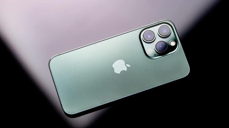 iPhone 14 : quelles réparations peut-on réaliser sur son smartphone ?