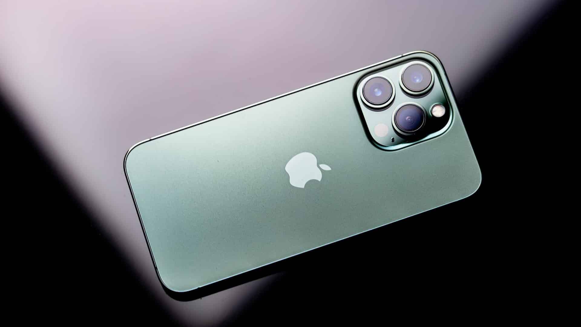 iPhone 14 : quelles réparations peut-on réaliser sur son smartphone ?