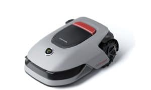 tondeuse automatique dreame